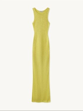 Natalia dress